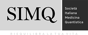 Logo SIMQ